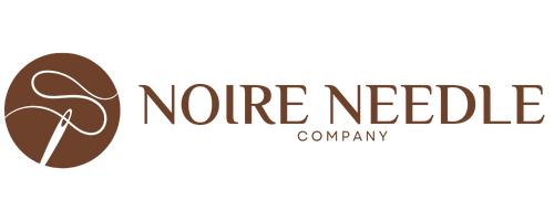 The Noire Needle Company LLC