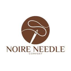 The Noire Needle Company LLC